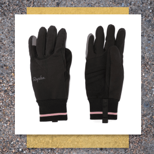 Rapha Winter Gloves